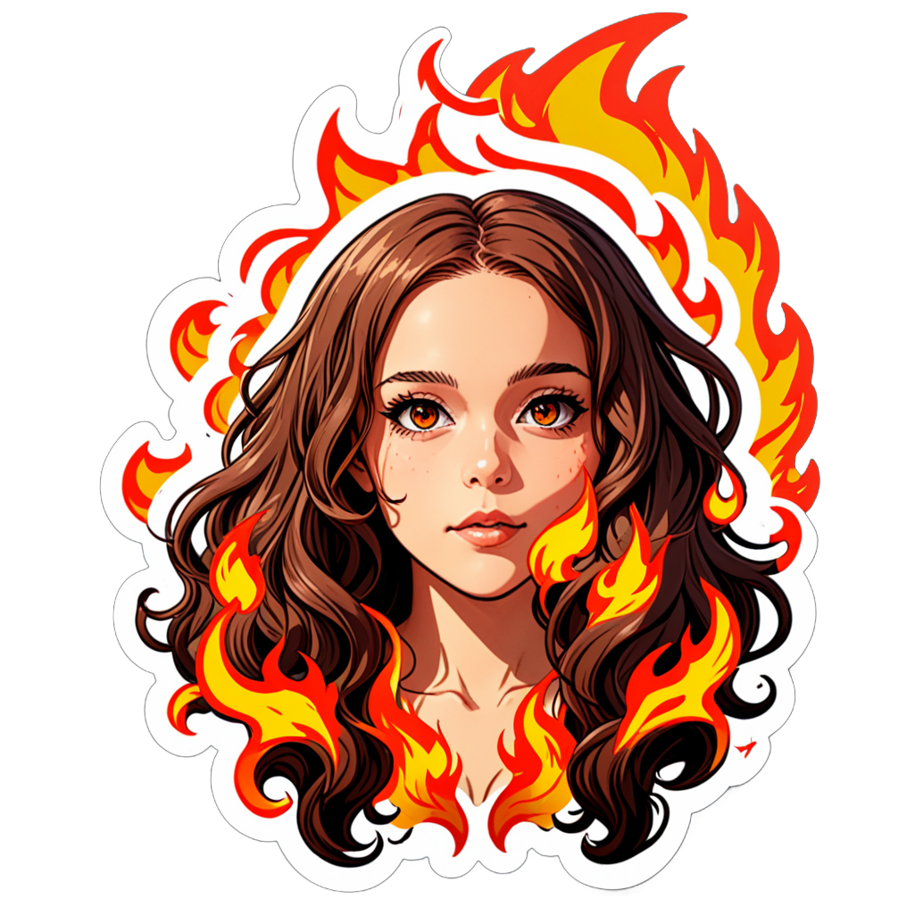 Create Personalized Stickers from Photos