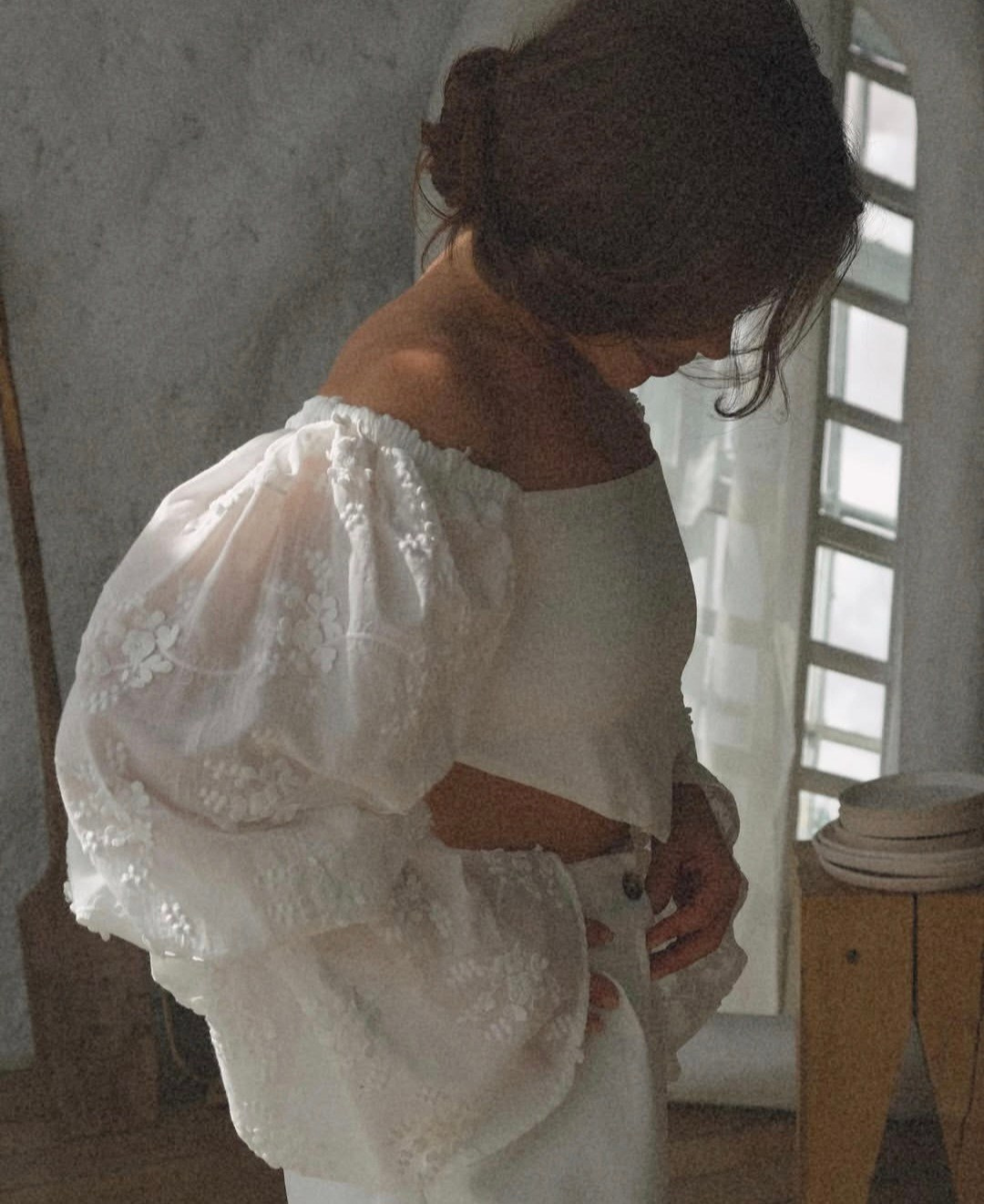 Каталог одежды весна/лето 2026. Свадебный и семейный фотограф в Уфе | Винс Константин | Фотопроекты