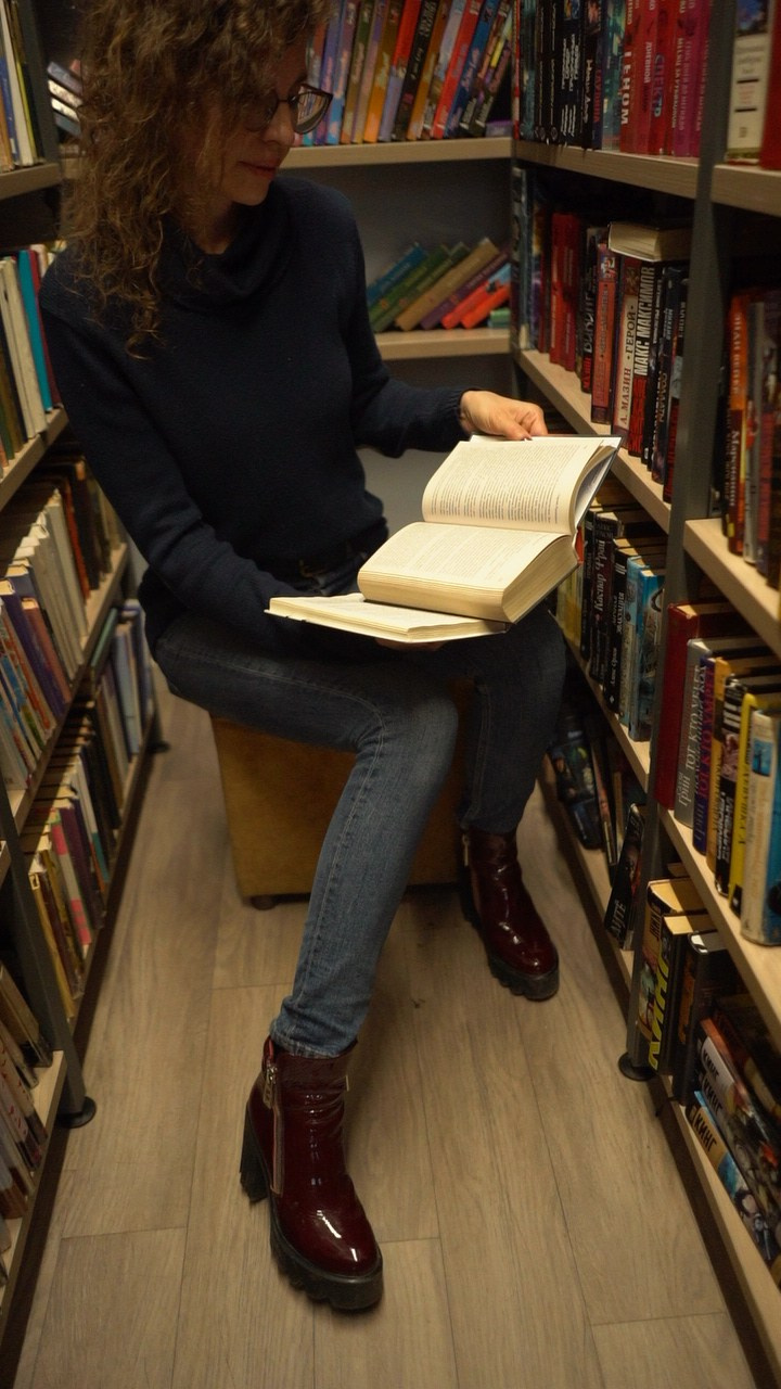 Фотограф Владивосток (художественный портрет, празднование, торжество, мероприятие, фотопрогулка)