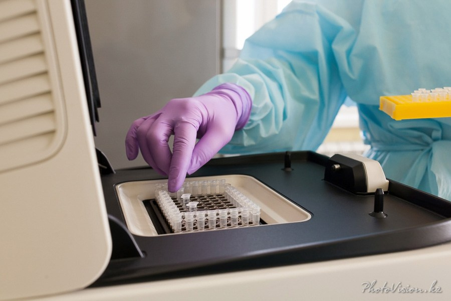 Интерьерная и предметная съемка. Фотостудия Алматы. Фотосъемка Алматы. Фотосессия Алматы. Фотокурсы. Обучение фотографии. Аренда студии