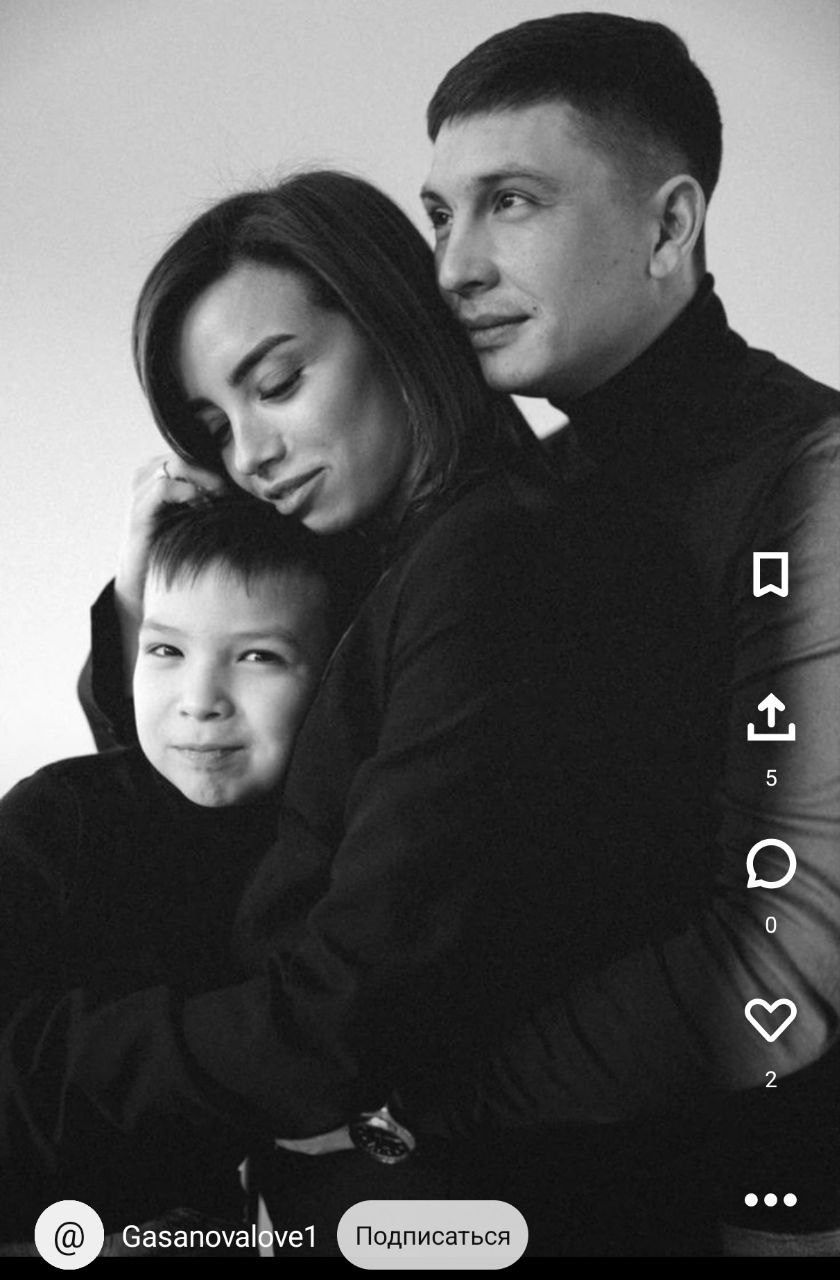 Обзор студий Жуковский, Кратово, Раменское, Бронницы. Фотограф в Москве и Московской области (Ю-В) Олеся Макарова