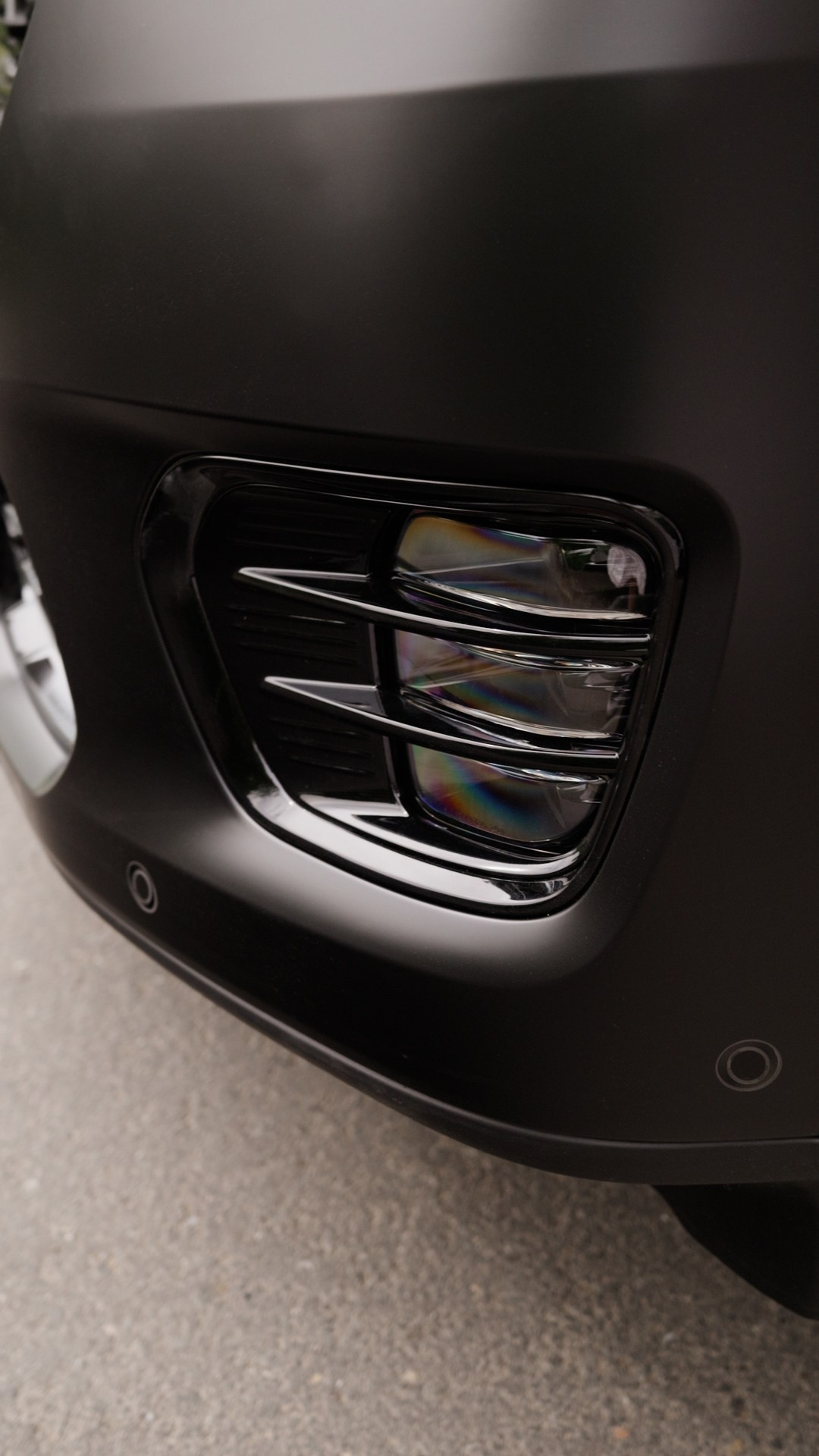 Wrap baza. Фотограф и видеограф Мария Банщикова, Солнечногорск, Москва