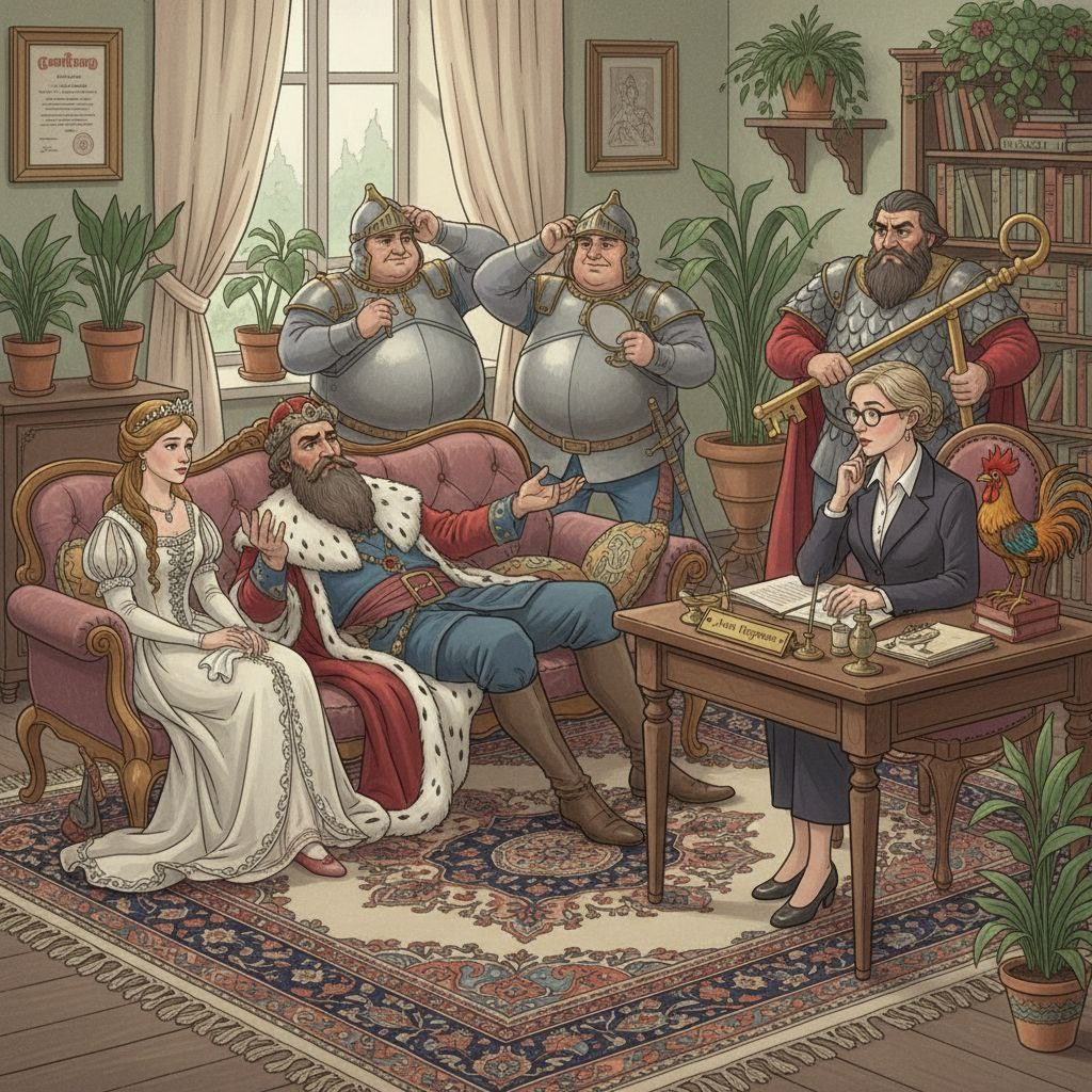 AI контент для психолога. Развлекательный. Фотограф для бизнеса. Павел Козырь