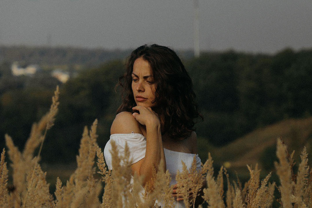 Репортажный фотограф Виктория Чорба