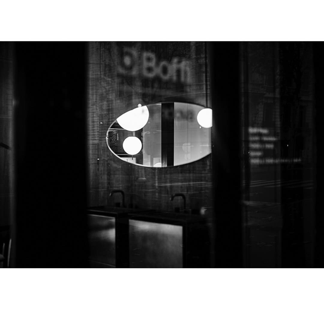 Paris: Download Error