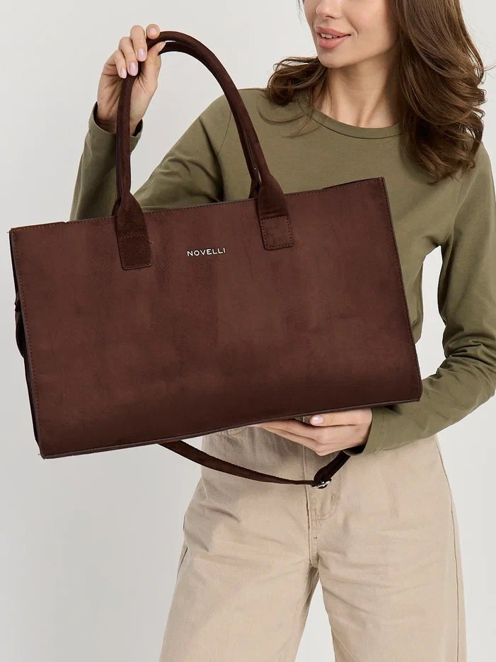 сборные фотосъемки для маркетплейсов москва, фотосъемка товаров, дешевая фотосъемка, съемка товаров для крупных селлеров, фотосъемка для оптовых продавцов, Маркетплейс, карточки для макретплейсов, фотосъемка для маркетплейсов, фотосъемка для маркетплейсов москва, фотосъемка для маркетплейсов цена