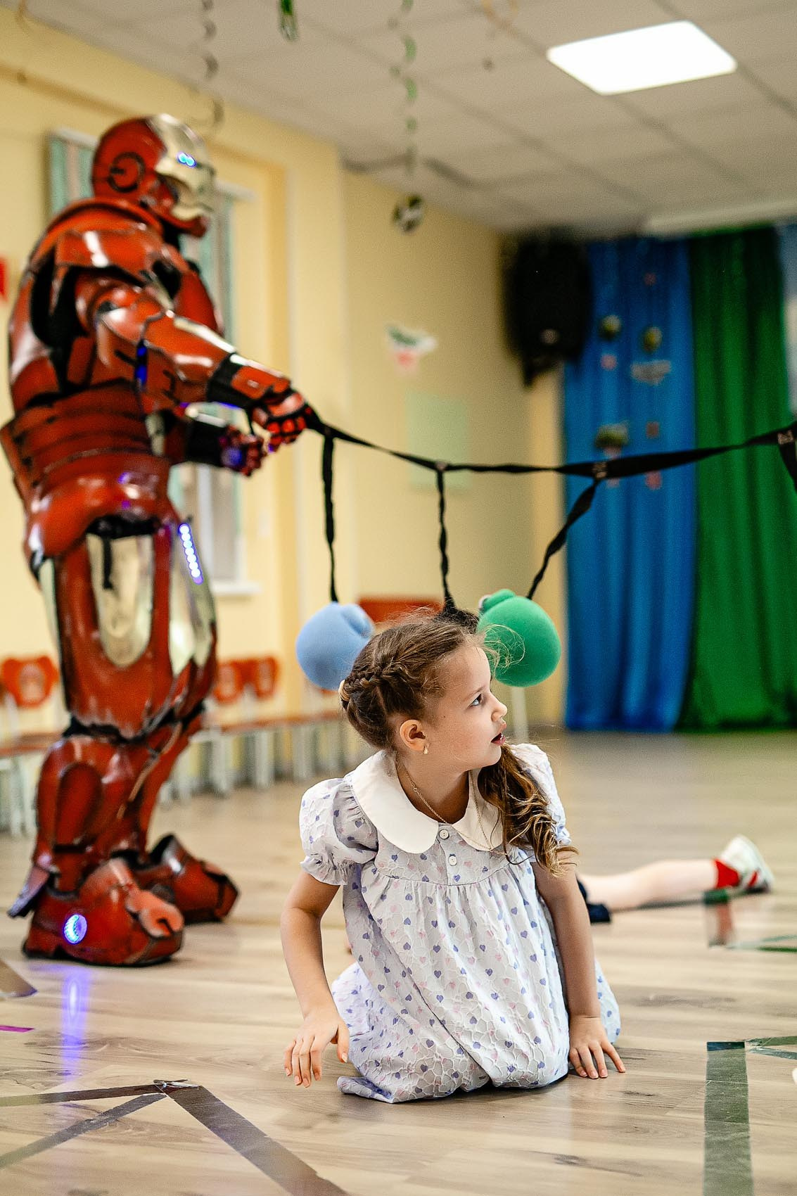 Фотограф Александр Степанов. Владивосток семейный фотограф Александр Степанов