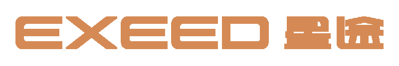 Обо мне. Видеограф в Петербурге и Москве