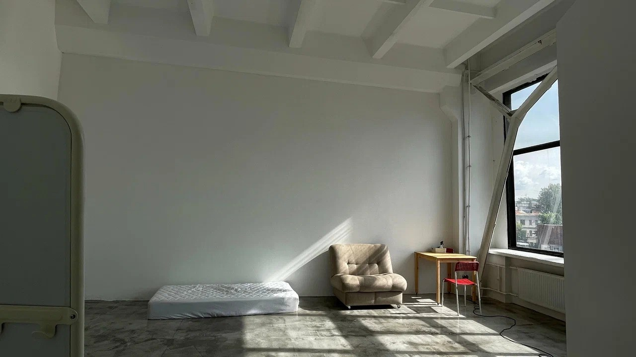 Подборка фотостудий в Санкт-Петербурге. Пленочный фотограф в Санкт-Петербурге Ксения Давыдова