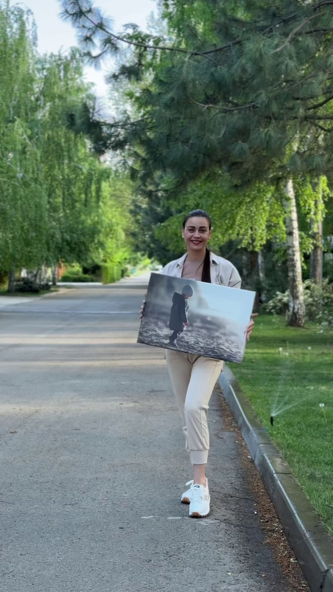 Печатная продукция Анна Светикова. Фотограф в Краснодаре Анна Светикова