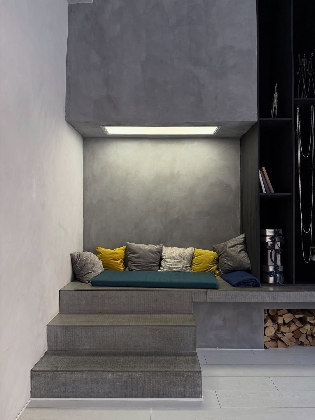 Норд Big Blik (Чуркин). Фотограф для жизни, бизнеса и соц сетей Ирина Нечет, Владивосток