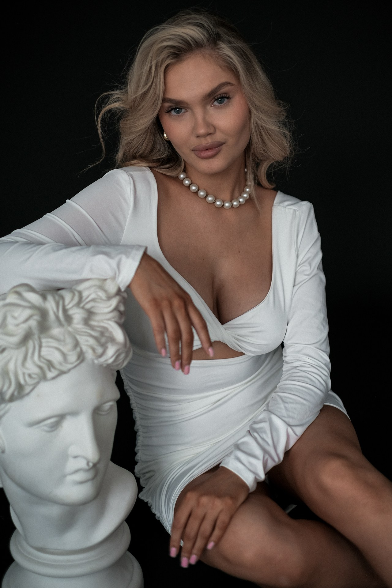 женский фотограф, чувственные фотографии, лайфстайл фотограф, семейный фотограф, чувственный фотограф, репортажная фотосъёмка фотосессия репортажка бэкстейдж, женский портрет, ню, фотоистории