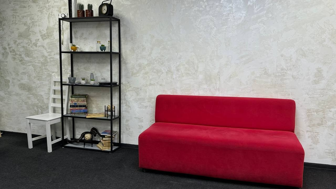 Наша фотостудия. Выпускные альбомы в Красноярске. Студия Колибри