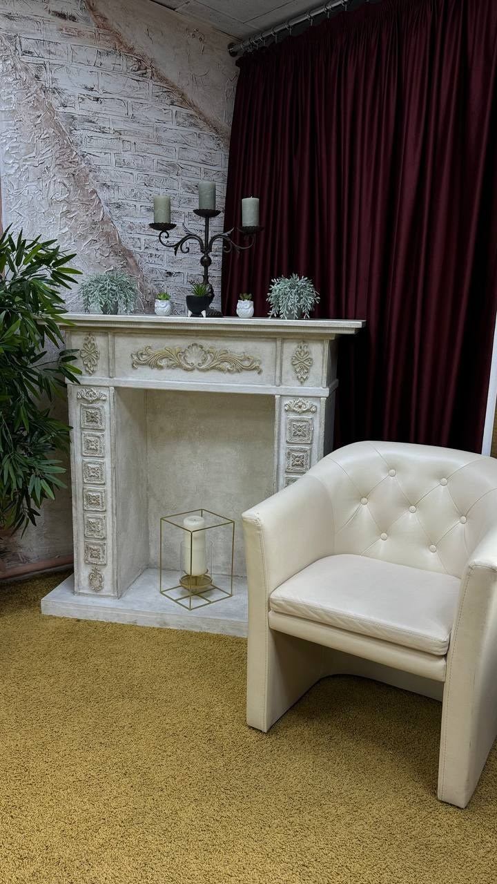 Наша фотостудия. Выпускные альбомы в Красноярске. Студия Колибри