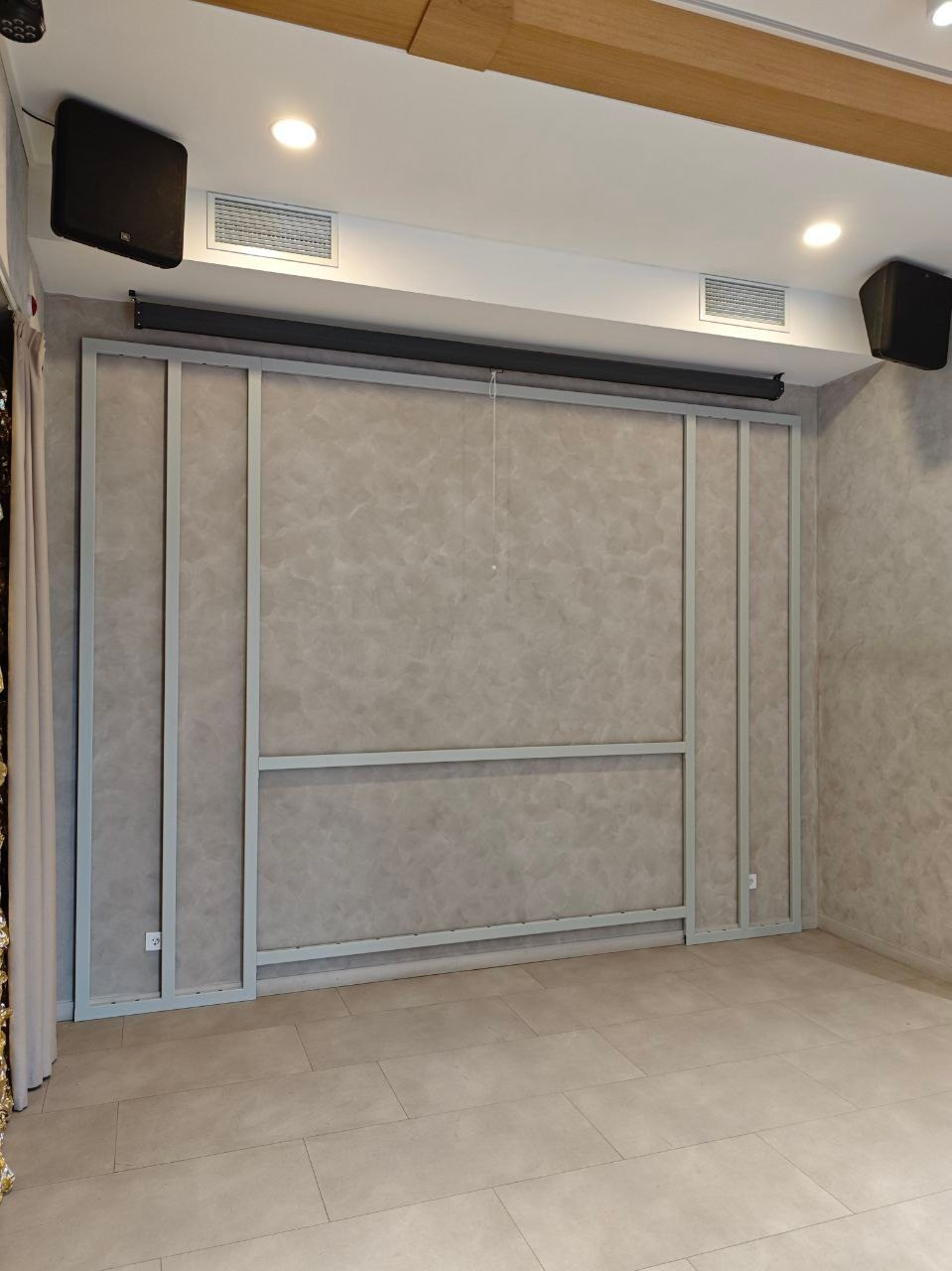 VarimLoft — мастерская интерьерных изделий из металла