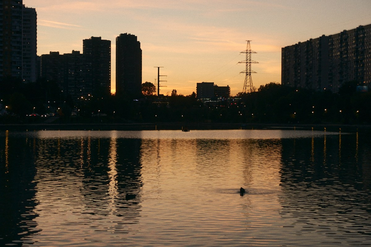 8-9/25. Иван Кобяков