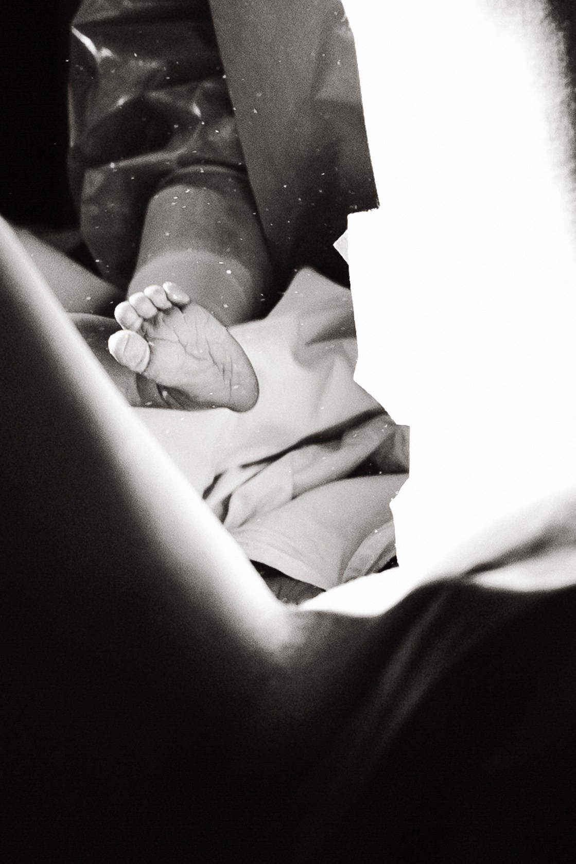 Семейный фотограф, фотограф на роды в Челябинске Калистратова Кристина