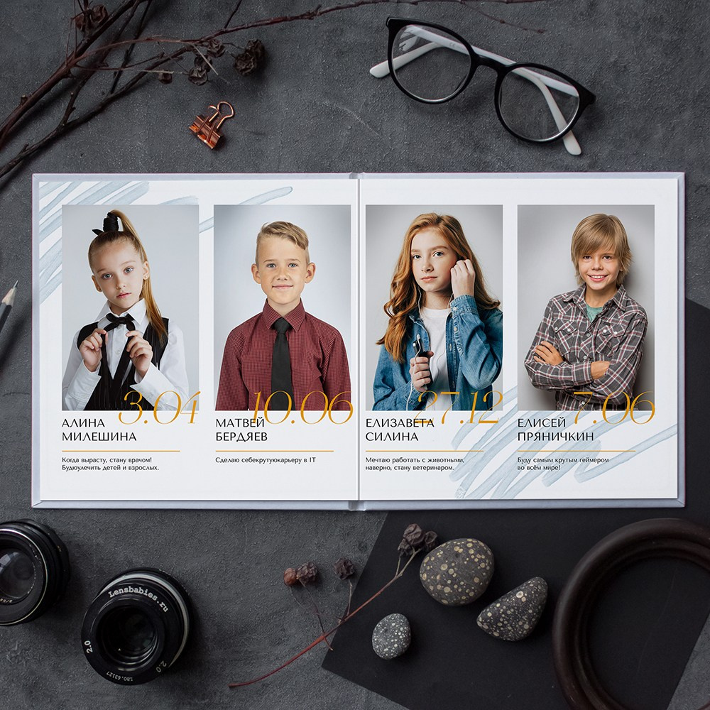 Выпускные альбомы для старшеклассников. Фото и видео Москва, Московский. Свадебный фотограф, видеограф, фотосессии, видеосъемка