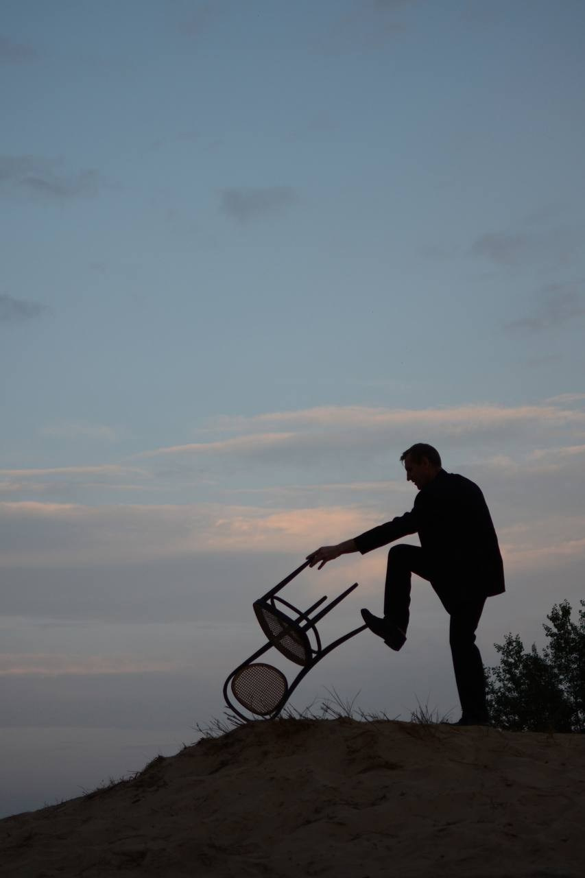 Подробная программа. Онлайн фотошкола просто о фото, фотограф, психолог фототерапия москва сочи анна ивкина