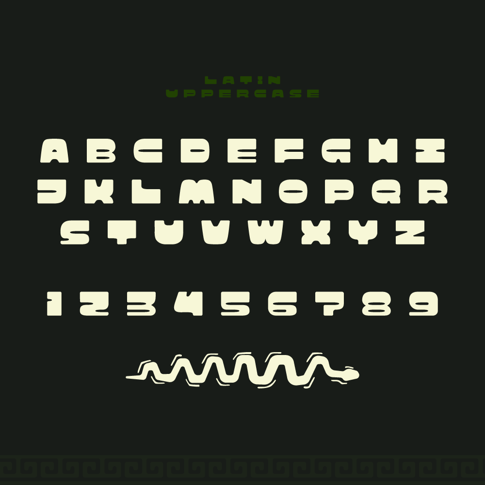 FONTS. Графический дизайн, леттеринг, дизайн шрифтов