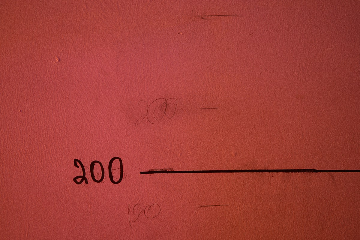 Импровдом. Иван Кобяков