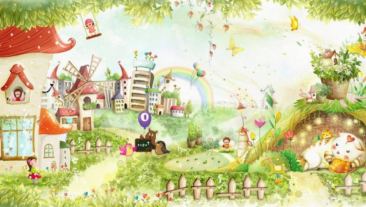 Детский сад. Family Photographer Ksenia Kos