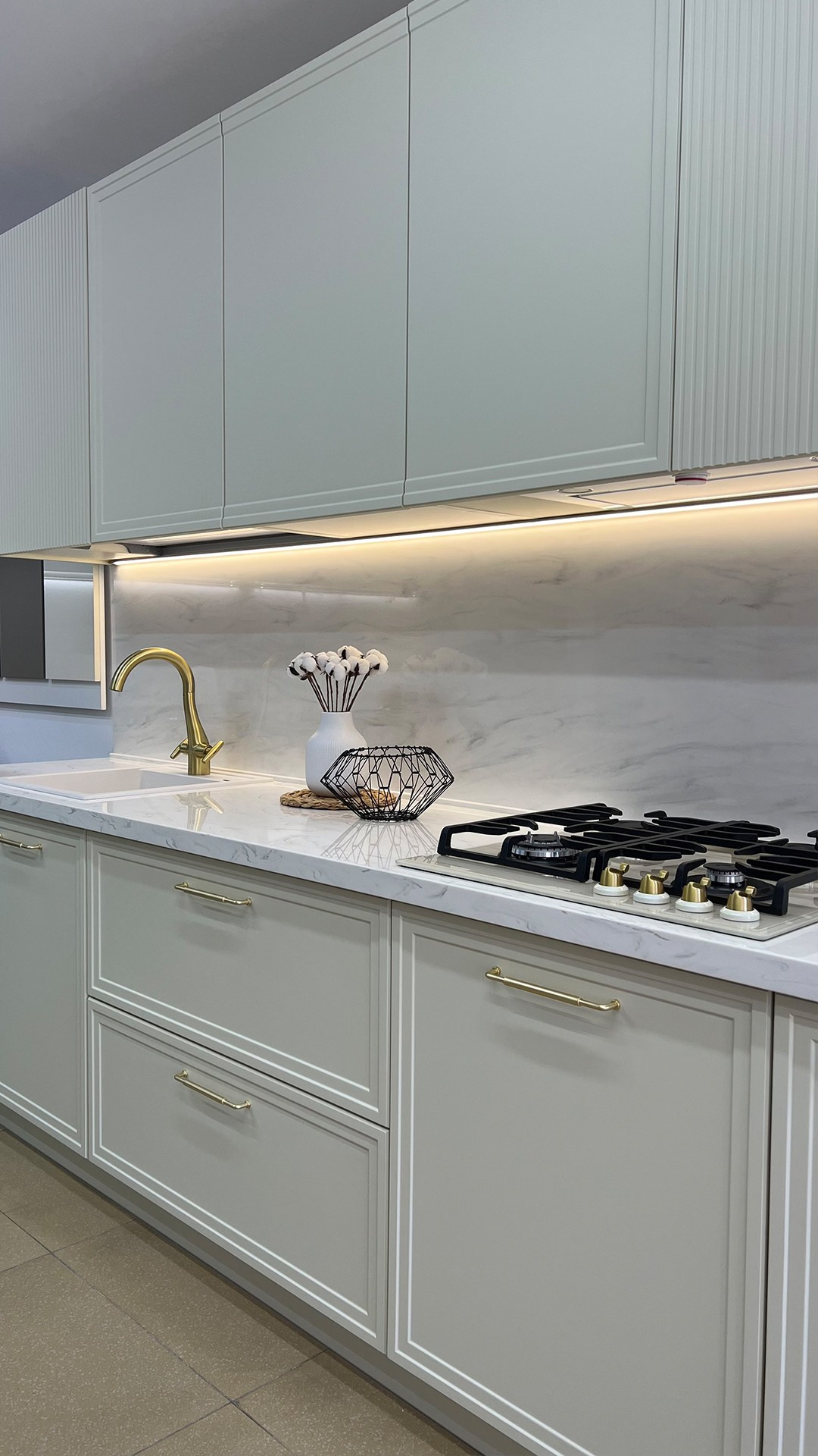 Мебель на заказ в Евпатории