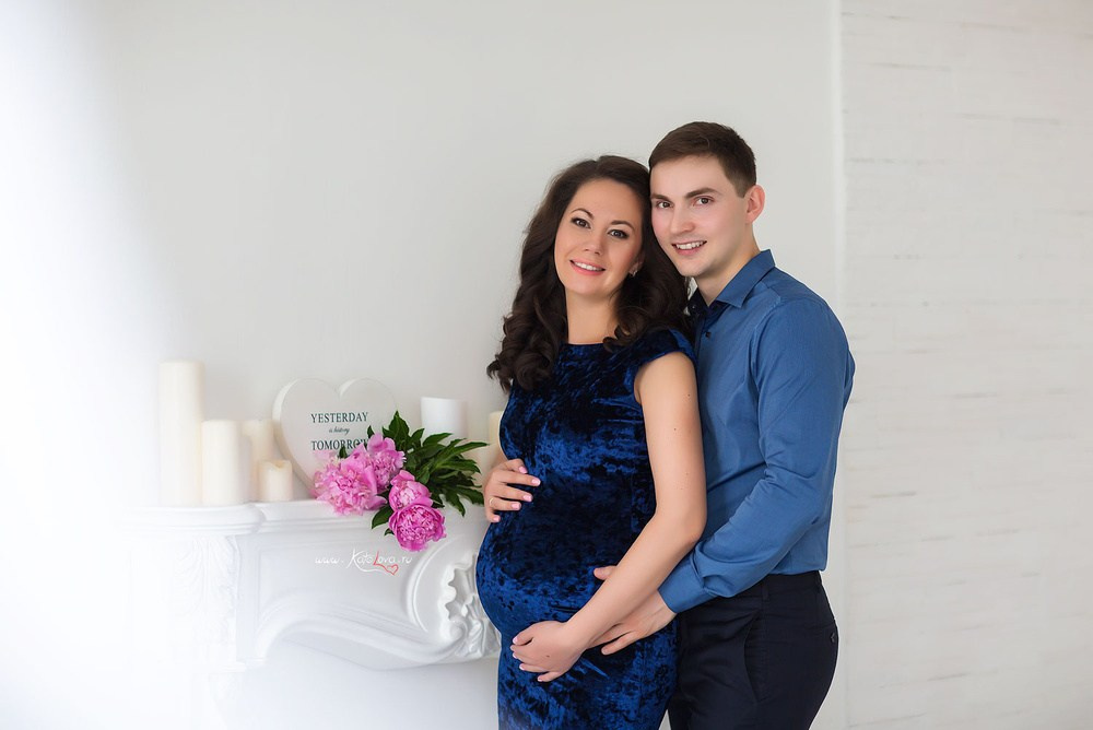 Фотосессия. Детский и семейный фотограф в Москве Катерина Орлова