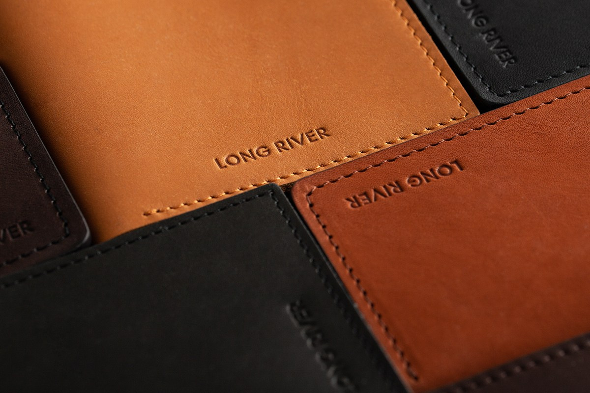 Услуги. Предметная и каталожная съемка в Москве!