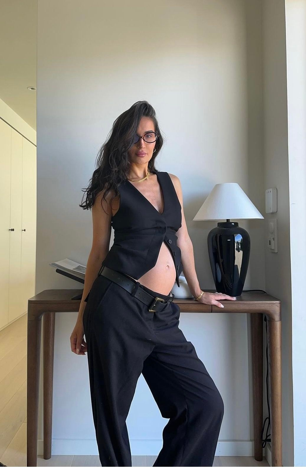 Подборка идей беременности. Фотограф Новосибирск| Беременности и Женщин