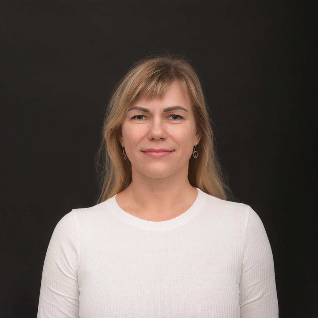 Контент-съемка для бизнеса в Минске | Фото и видео «под ключ»