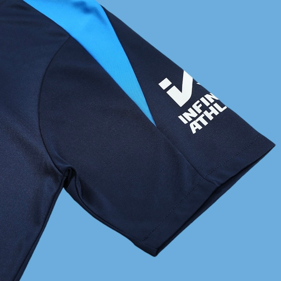 Футбольная форма Chelsea. Футбольный магазин — ssw_magazin