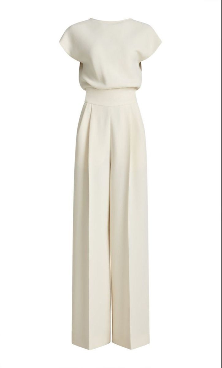 Фотодень «Spring» 01.03.2026. Семейный фотограф в Тюмени | Алёна Снопкова