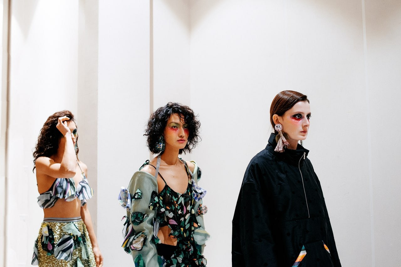 Репортажный фотограф Алматы. Свадебный фотограф в Алматы — Алексей Коньков