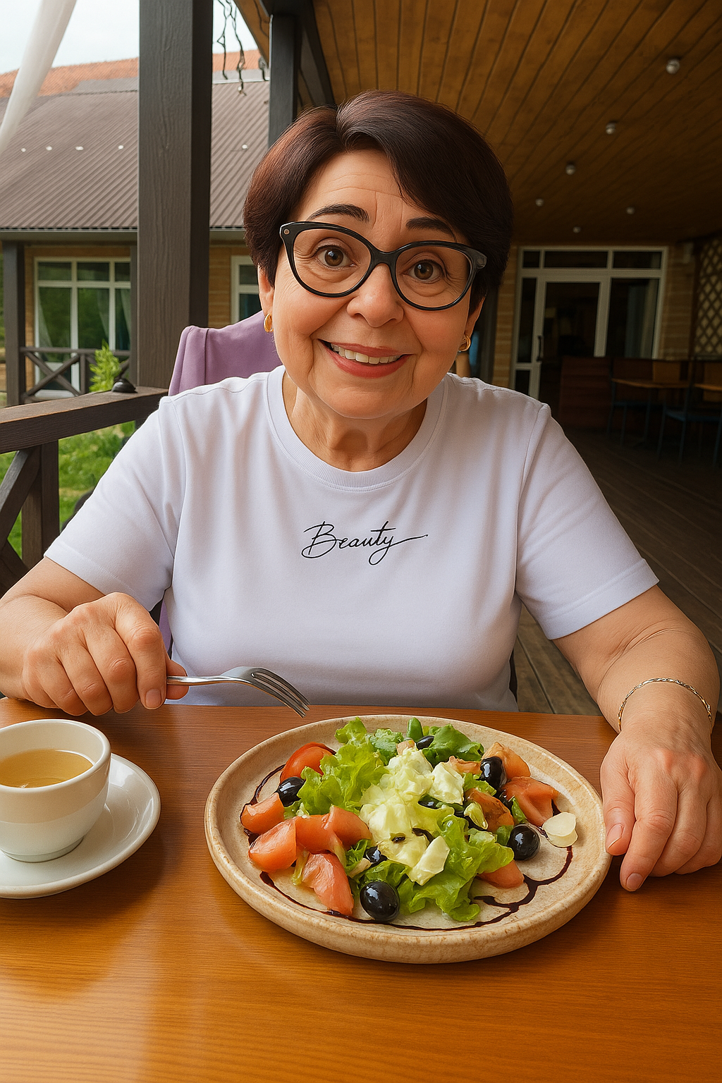 Стилизация вашего фото в AI-арт — Pantheon Genesis. Pantheon Genesis — студия нейрокреатива