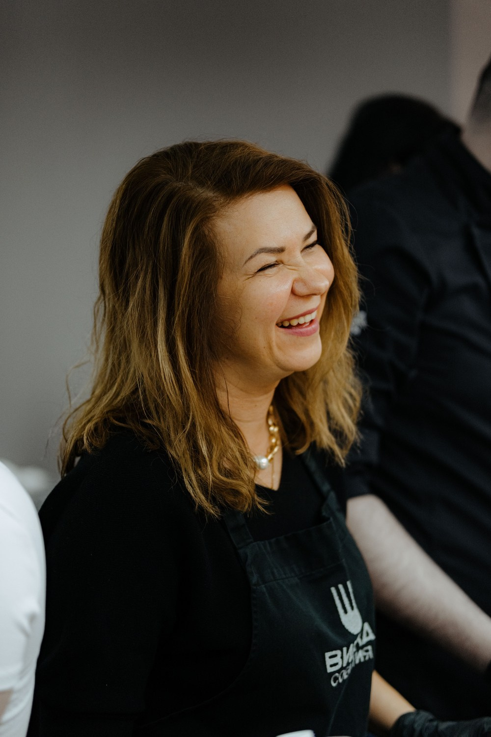 ЯВИЖУ КОРПОРАТИВ. Фотограф в Сочи Краснодар Москва Руслан Поляков