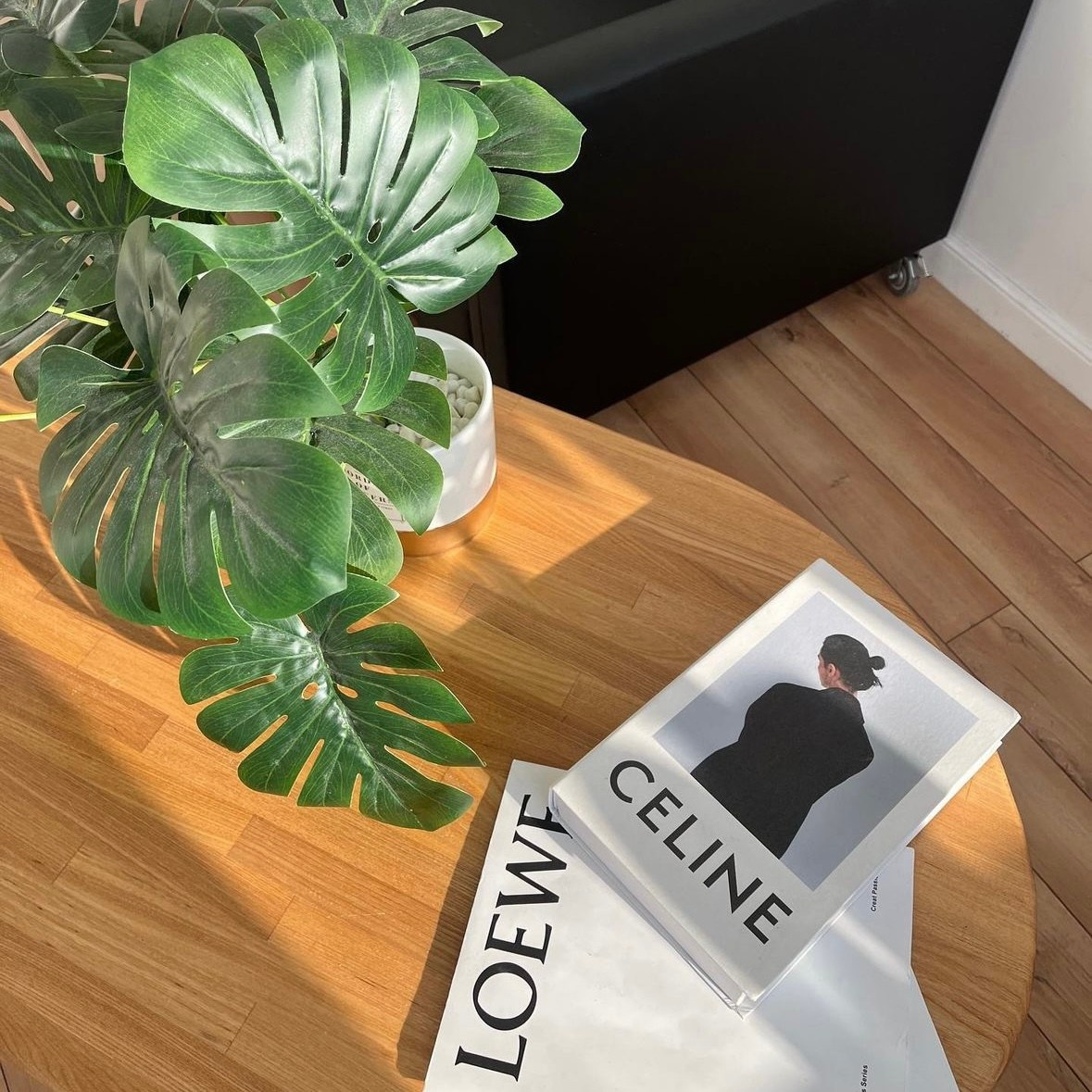 Студии. Лелекова Полина | Фотограф в Хабаровске