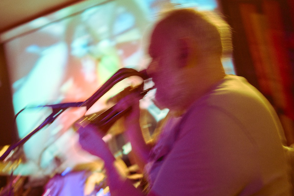 Имповдом. Иван Кобяков