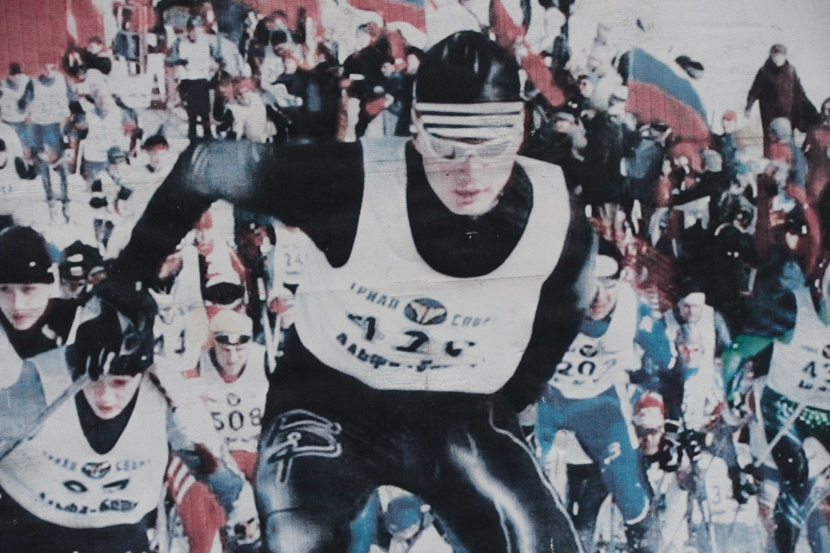 8-9/25. Иван Кобяков