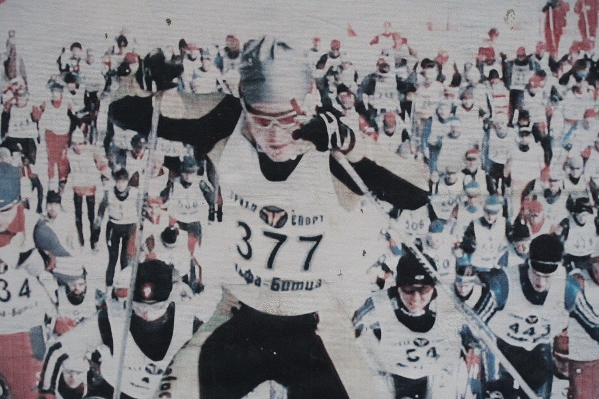 8-9/25. Иван Кобяков