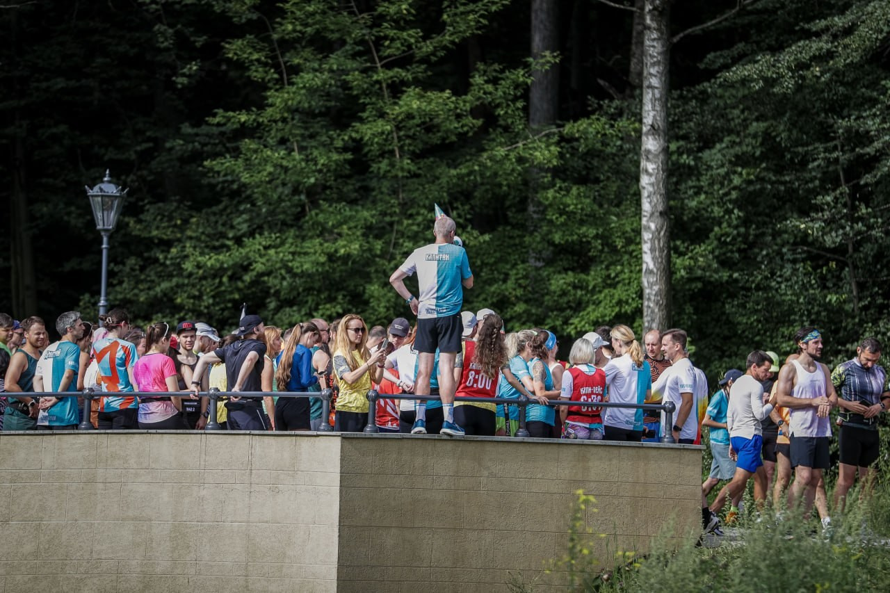 Капибара #103 — 2 года. Фотограф в Москве Андрей Поташов «Photashov»