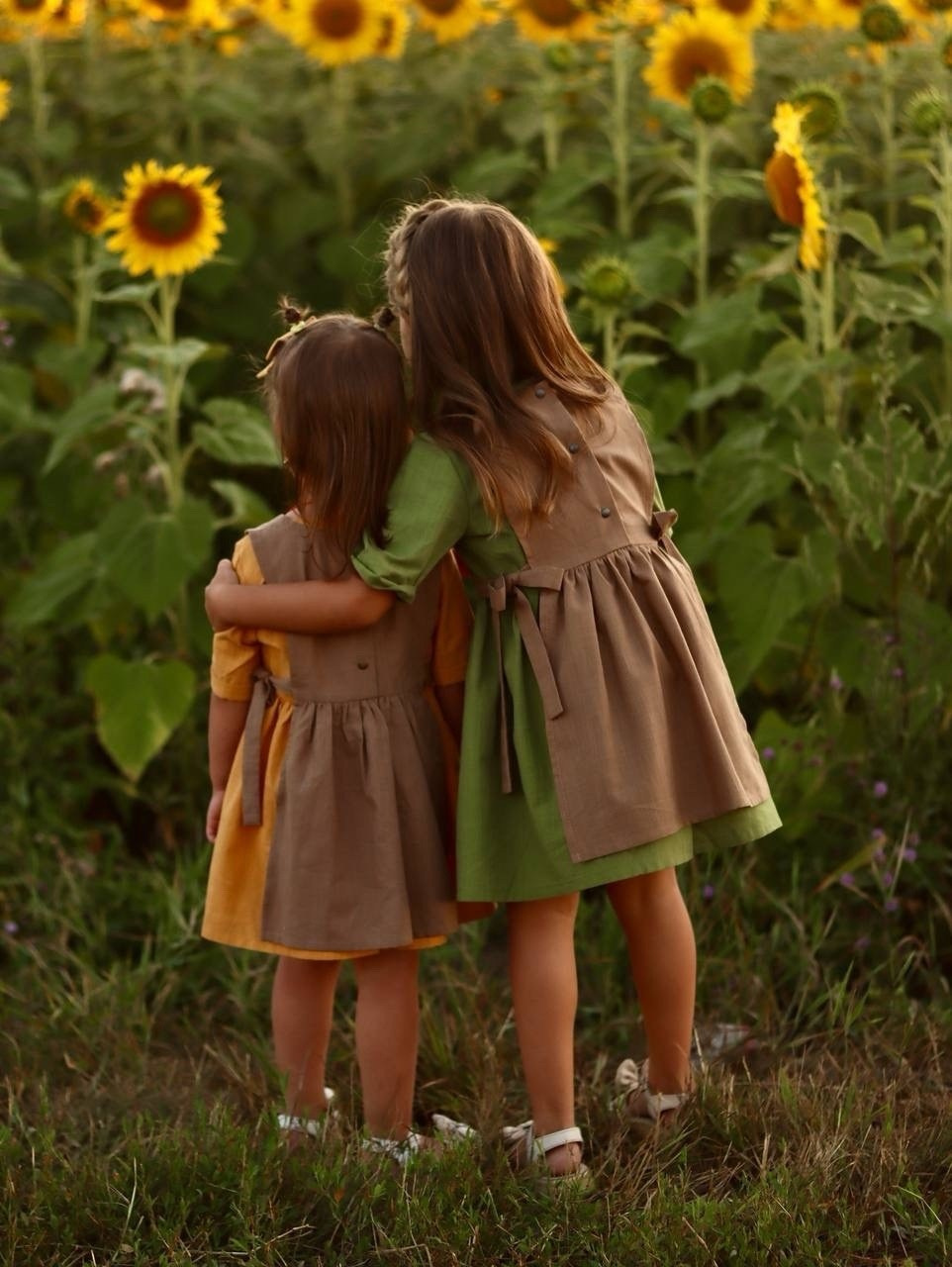 Фотограф в Курске Смирнов Евгений