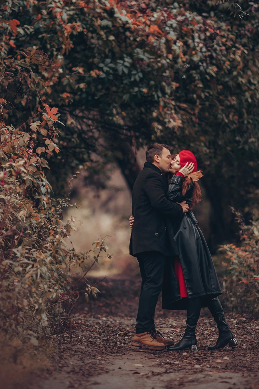 Бежичи, Фрегат. Семейный и детский фотограф |Брянск| Анастасия Перепелкина
