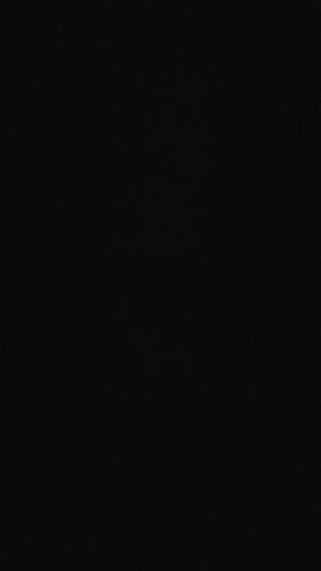 АРХИВАЦИЯ СВЕТОМ. Предание о руинах: АРХИВ ПУСТОТЫ