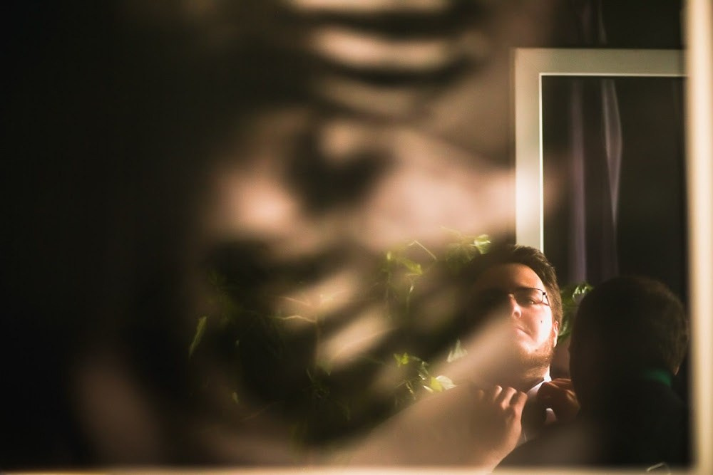 Свадьбы. Алёна Орлова Портретный фотограф Москва