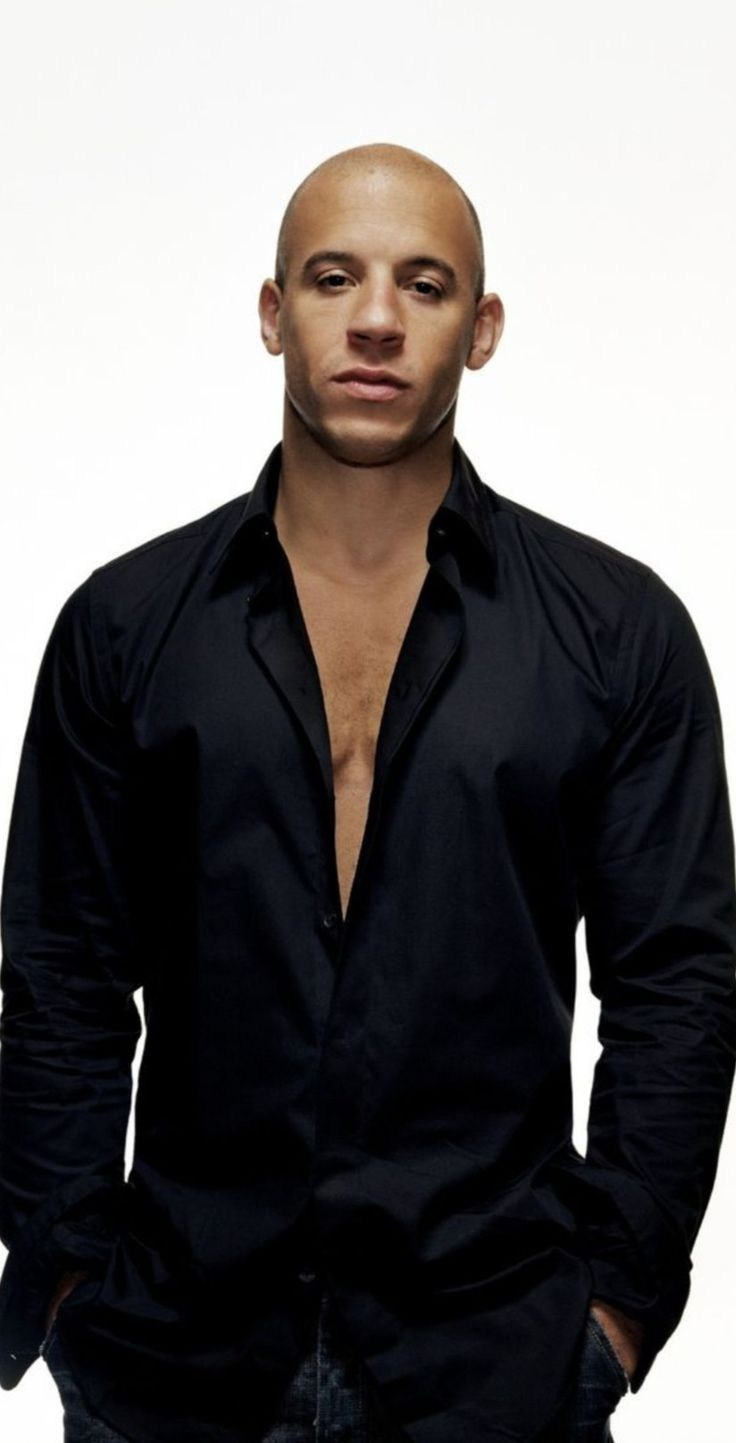 Мужская фотосессия. мужское. Бизнес портрет. Фото для бизнеса. Портрет, бизнес портрет. Бизнес портрет, контент съемка. Профессиональная фотосъемка в Крыму. Натуральные эмоции и живые кадры. Забронируйте дату прямо сейчас!