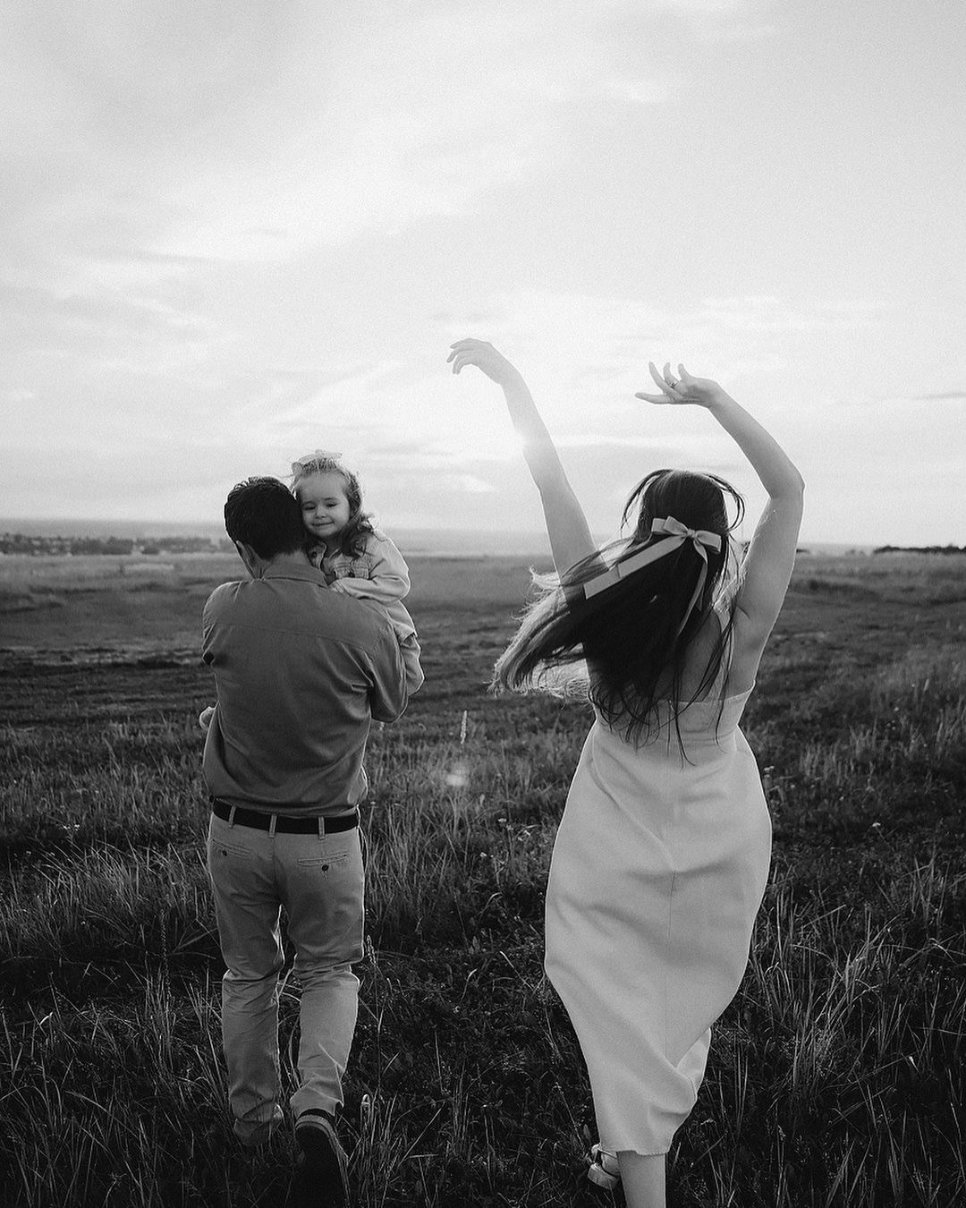 Фотограф в Нижнем Новгороде Света Малышева