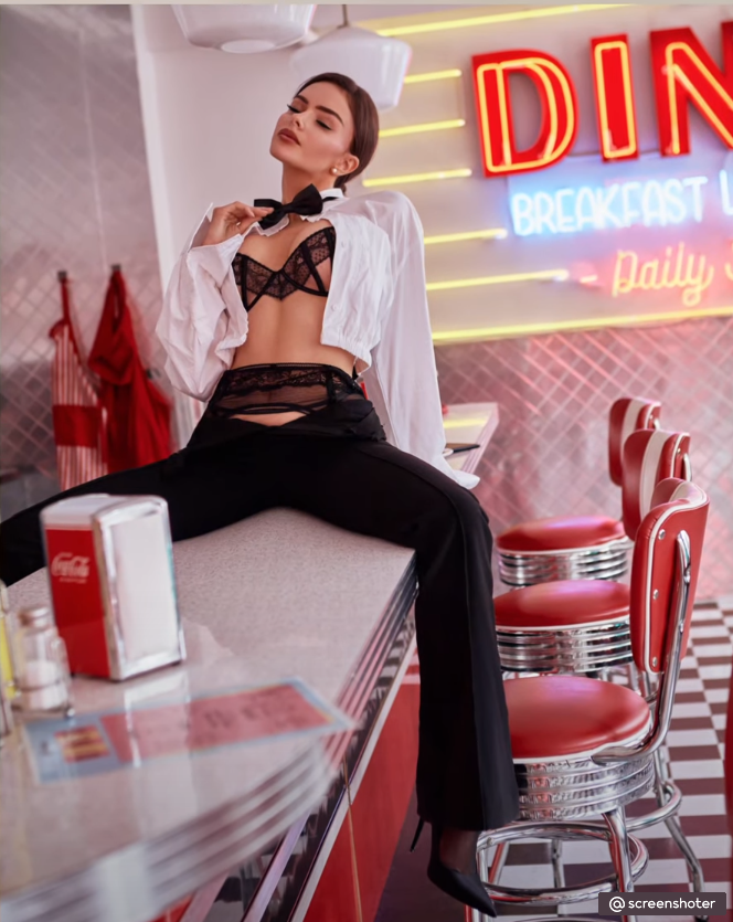 Позирование в студии (референсы). Фотограф, видеограф Пятигорск, Ставрополь, Ессентуки, Petlyakovs_photo