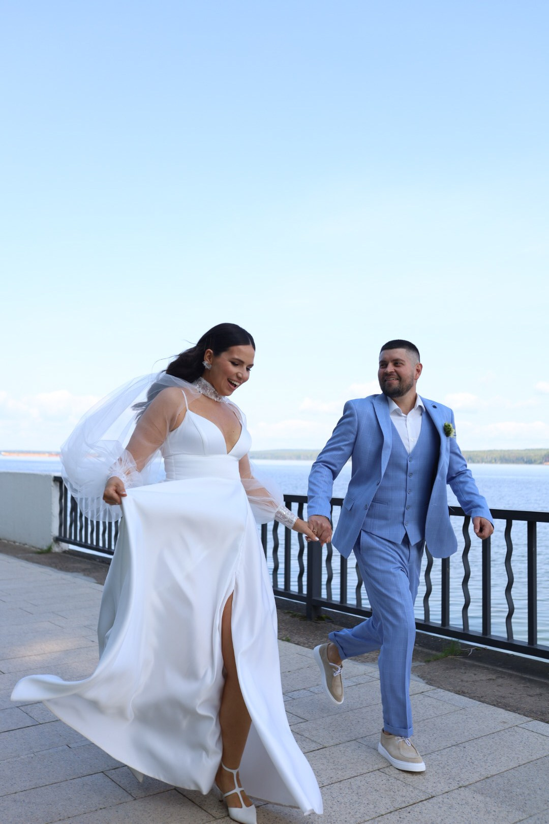 Пресеты. Дьячкова Мария фотограф