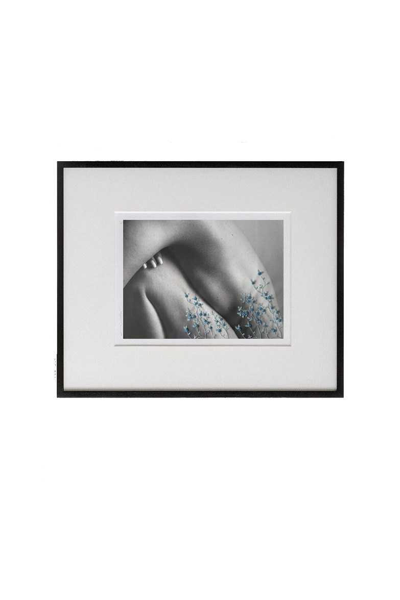 Portafolio de Fotografía Arte, Fotógrafa en Santiago, Chile. Fotógrafa en Santiago, Chile | Julia Zalnova